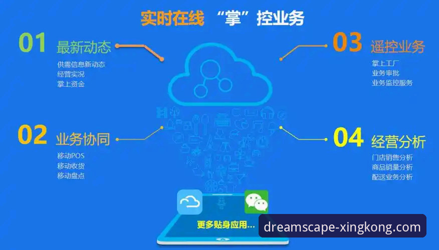 官方渠道vs第三方站点：星空APP安全下载最新版对比分析