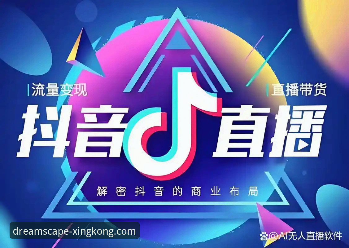 星空APP2025新版怎么样 星空APP2025新版使用指南:新手必看的完整教程与体验分享