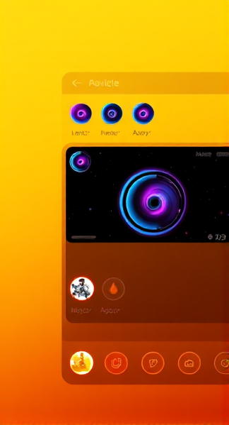 智启未来，即刻下载