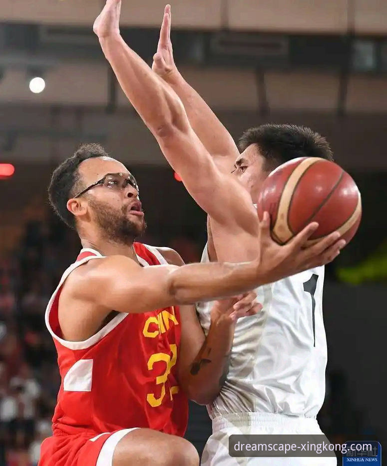 星空APP流畅体验 从火箭大胜看NBA观赛:新手必备的流畅体验指南