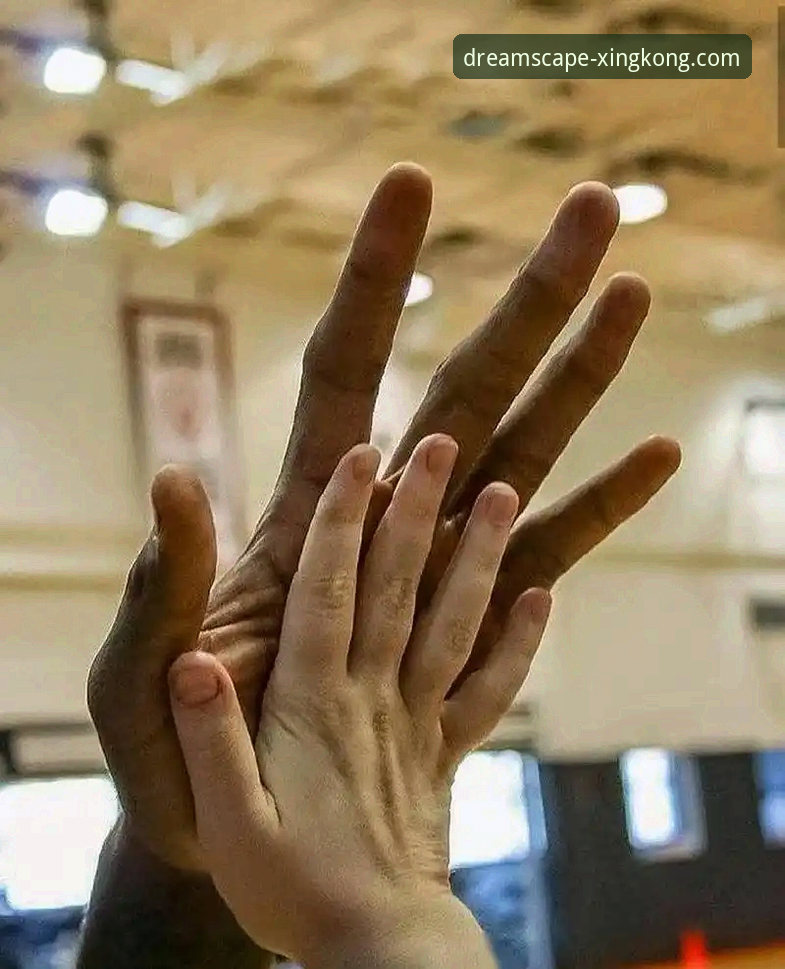 从伦纳德手腕伤势看NBA赛程密集期的实用调整策略