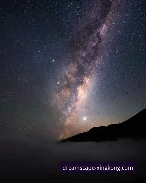 星空APP下载速度快吗 星空APP下载速度全面评测:2026新版安装体验与用户真实反馈