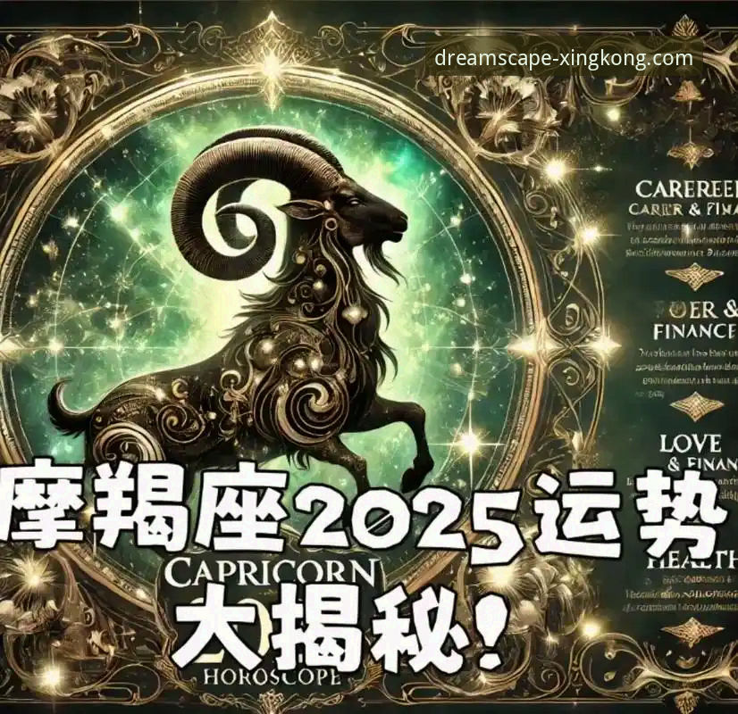 星空娱乐平台2025新版深度评测：从下载到体验的全流程报告